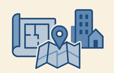 Містобудівна документація